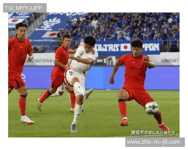 东亚足球锦标赛中国男足遗憾败给日本队赛场表现引发热议 东亚足球锦标赛中国男足遗憾败给日本队赛场表现引发热议