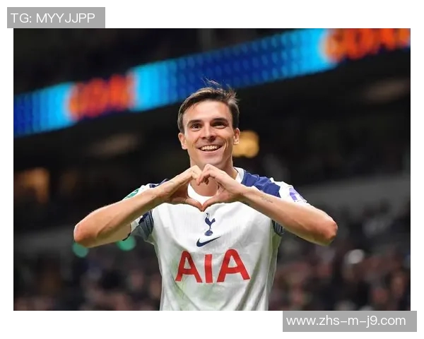 曼联热刺争夺德甲中场新星帕利尼亚夏窗转会成焦点