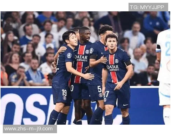 法甲焦点战南特主场迎战巴黎圣日耳曼能否逆袭提升保级希望 法甲焦点战南特主场迎战巴黎圣日耳曼能否逆袭提升保级希望