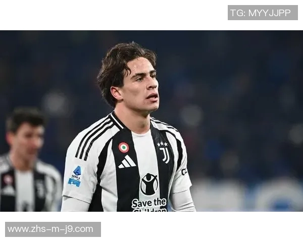 穆阿尼与伊尔迪兹联手发威尤文图斯五球狂胜对手 穆阿尼与伊尔迪兹联手发威尤文图斯五球狂胜对手