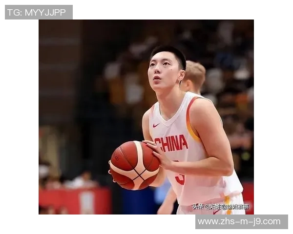 胡明轩重返新疆激情满满期待生日夜与家乡队的精彩对决 胡明轩重返新疆激情满满期待生日夜与家乡队的精彩对决