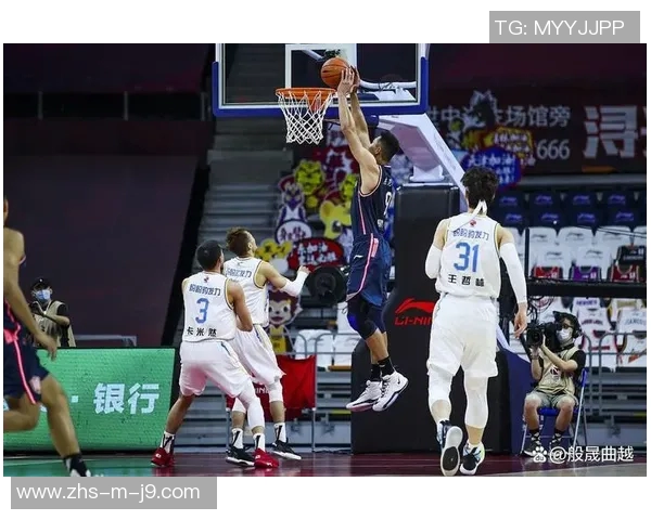 雷霆再胜森林狼亚历山大38分华子贡献32分9助攻 雷霆再胜森林狼亚历山大38分华子贡献32分9助攻