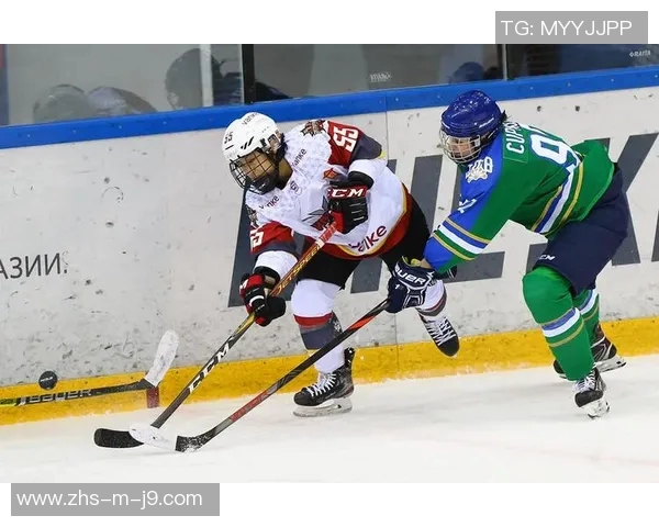 乌法与苏维的较量揭示了足球战术与团队协作的重要性