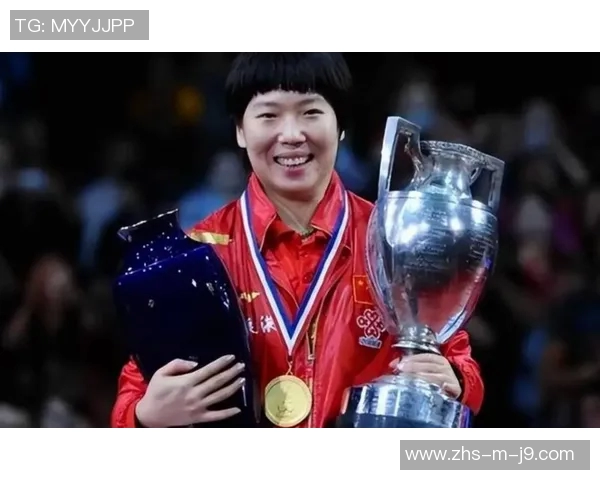 巅峰对决李晓霞与丁宁在奥运会乒乓球赛场上的精彩较量与传奇故事