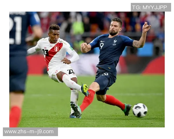 德国与秘鲁的较量揭示足球战术的博弈与文化的碰撞