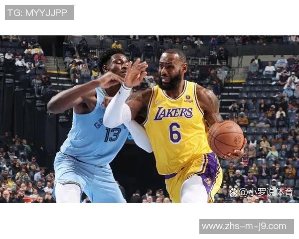 火箭与湖人激战正酣谁将赢得这场西部强强对决的胜利 火箭与湖人激战正酣谁将赢得这场西部强强对决的胜利