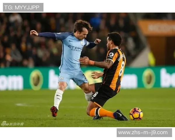 诺维奇主场迎战女王巡游队期待精彩对决与激烈竞争