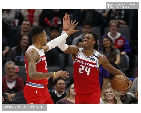 阿列克谢与丹尼斯的巅峰对决谁将赢得这场激烈的较量