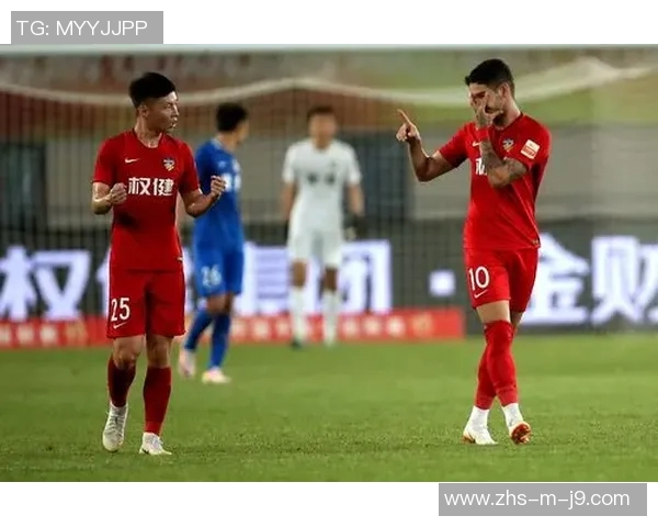 鹿岛鹿角对阵权健的精彩较量谁能在这场比赛中笑到最后 鹿岛鹿角对阵权健的精彩较量谁能在这场比赛中笑到最后