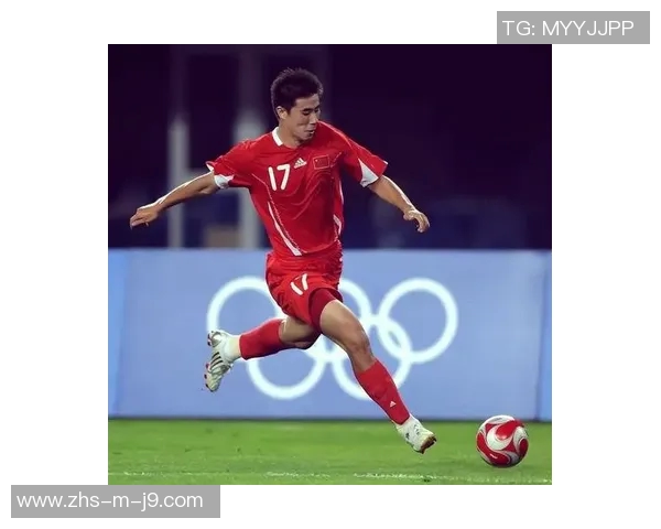 中国与巴西足球对决解析两国足球文化与发展之路的碰撞与启示 中国与巴西足球对决解析两国足球文化与发展之路的碰撞与启示