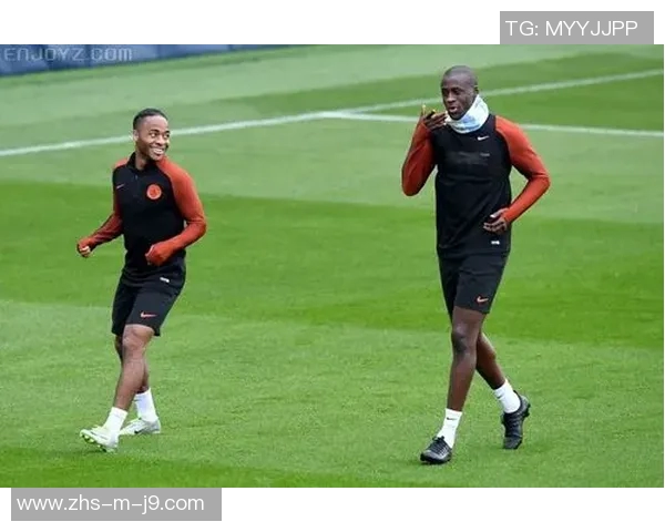 乌法与苏维的较量揭示了足球战术与团队协作的重要性 乌法与苏维的较量揭示了足球战术与团队协作的重要性