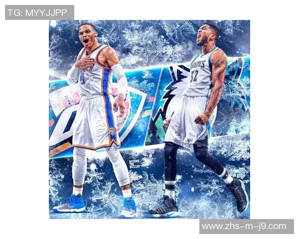 勇士与骑士第七场巅峰对决谁将书写历史新篇章