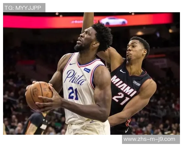 喀麦隆与克罗地亚激战正酣谁将赢得这场精彩对决的胜利