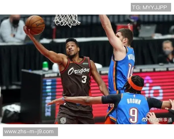 开拓者与国王激战正酣谁能在这场对决中笑到最后